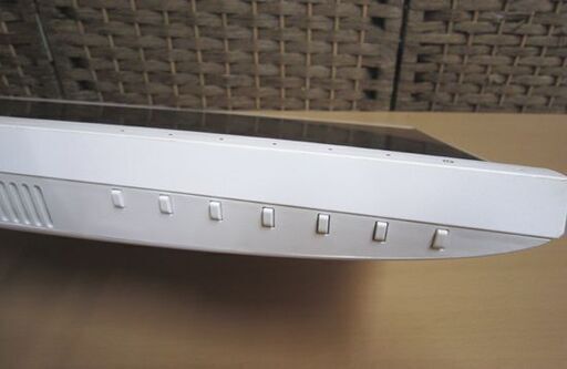 ASUS ゲーミングモニター VC239H-W 23型ワイド 2017年製 フルHD LED PCモニター 23インチ ホワイト エイ