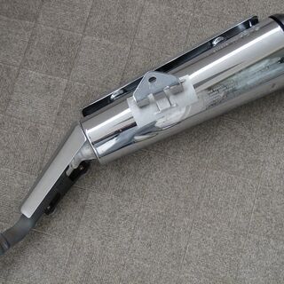 スズキ　ＧＳＲ２５０（Ｌ４）　右側マフラーの画像