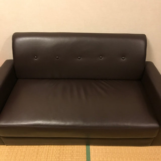 ソファー