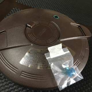 MEYER 電子レンジ圧力鍋