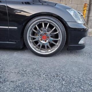 嵌め変えできる方