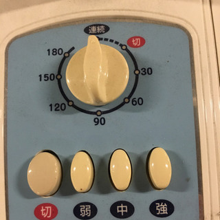 扇風機の画像