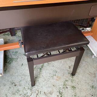 送料込み CASIO 電子ピアノ PX-800C 2006年製激美品＆激可愛い♥ CASIO Privia PX-800 88鍵盤 電子ピアノ 2006年製ですが美品 中古