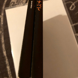若者のすべて DVD-BOX Special Edition〈4枚組〉の画像