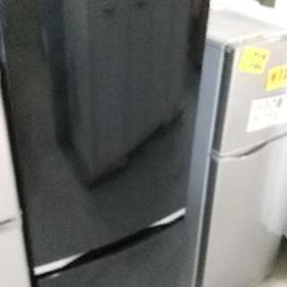 TOSHIBA 156L 2018年製 41803