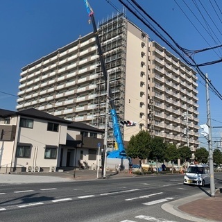 見習いさんからでもOKですの画像