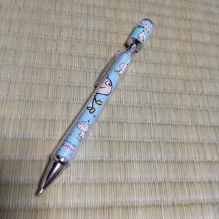 たわわちゃんおみくじ　シャープペンシルの画像