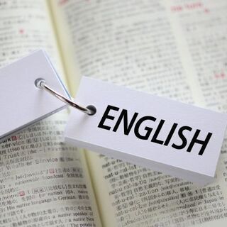 オンライン家庭教師(英語)