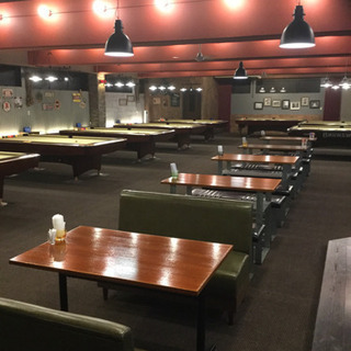 アルバイト募集　週末のみも可　長期希望大歓迎ですの画像