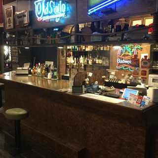 アルバイト募集　週末のみも可　長期希望大歓迎ですの画像