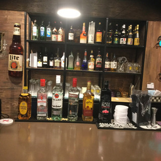 アルバイト募集　週末のみも可　長期希望大歓迎ですの画像