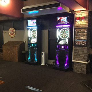 アルバイト募集　週末のみも可　長期希望大歓迎ですの画像