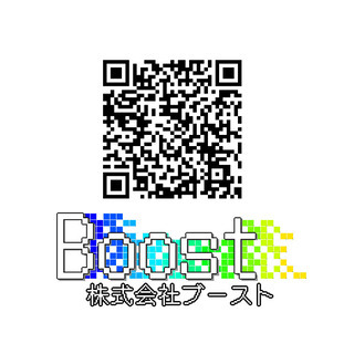 需要急拡大の軽貨物ドライバー・月収60万越えで年収700万オーバーも実現可能の画像