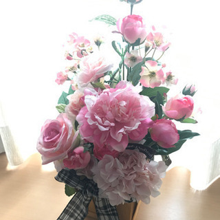 今の時代にあった空気を綺麗にするカタリーヌフラワー🌸認定教室にな...