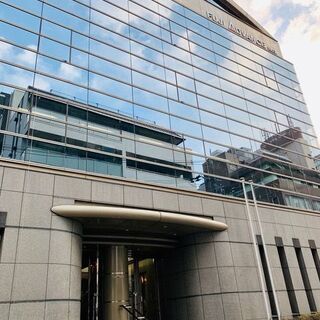女性・子供にもおすすめの護身術☆健康武術「道家動功術」【道家道学院 TAO ACADEMY】の画像