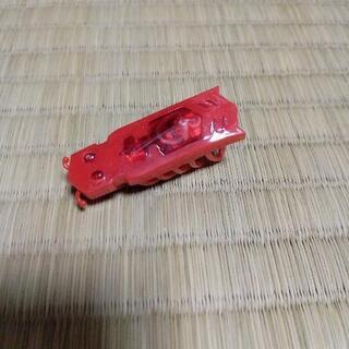 ゴキブリ　おもちゃ