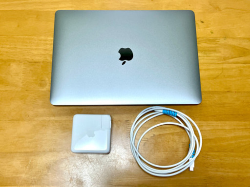 【美品❗️】MacBook Pro 13インチ （2020Intel製）