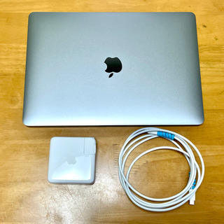 【美品❗️】MacBook Pro 13インチ （2020Intel製）