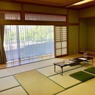 10月27日（木）15:30〜米子市にて古代中国の秘術　気功・太...
