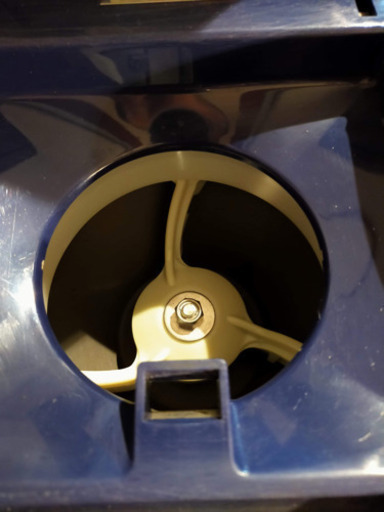 【無料配達】業務用 自動 かき氷機 アイス スライサー 