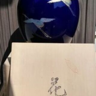 【新品】花瓶②