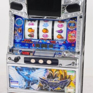 ❗️✨️格安✨️❗️】TOSHIBA 電子レンジ ER-RD8E 2018年製