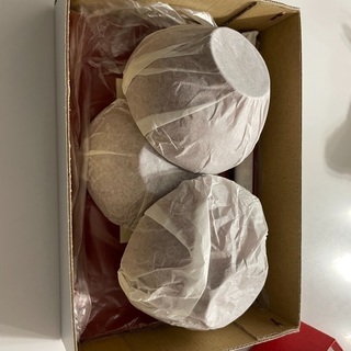 お食い初め用食器