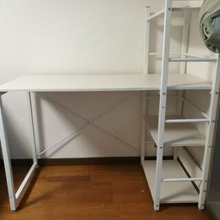 1年不満使って、新品みたい、無料!