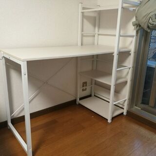 1年不満使って、新品みたい、無料!の画像