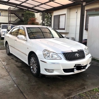 低走行3万キロ代！