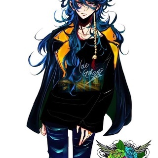 【ヒプノシスマイク】帝幻同人サークル：相方募集中‼️ - その他