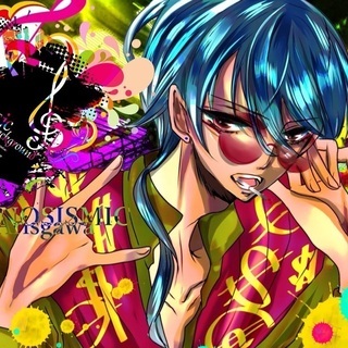 【ヒプノシスマイク】帝幻同人サークル：相方募集中‼️ - メンバー募集