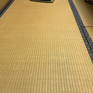 畳あげますDIYや畑の肥料などに！【無料】の画像