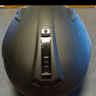 ヘルメット ゼニス  YJ-14 の画像