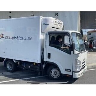 《ドライバー》高時給1500円★普通免許があればOK!週1~勤務...