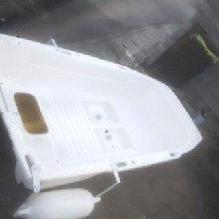 ボートエース福岡