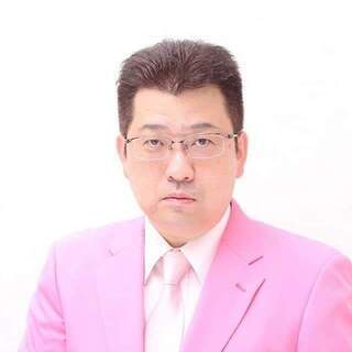 神職と祈祷師の肩書を持つ　霊視鑑定士 白龍　札幌鑑定