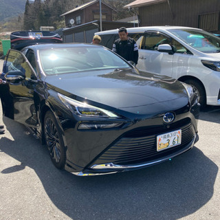 車検、新車安い❗️❗️
