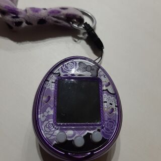 たまごっち