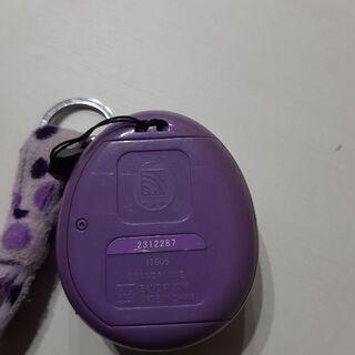たまごっちの画像