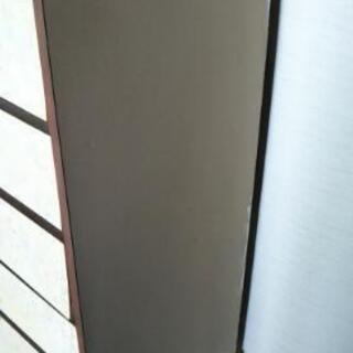 昭和レトロな整理ダンス(中古)の画像