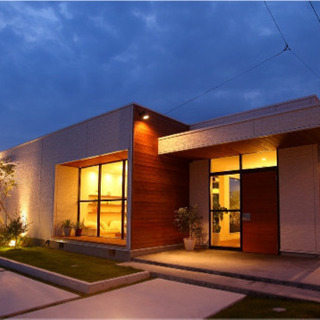 美容室oazo  スタッフ募集