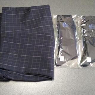 私立 奈良育英高校 制服 体操服 男子 セット 新品・中古の画像