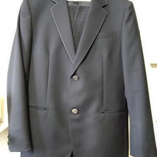 私立 奈良育英高校 制服 体操服 男子 セット 新品・中古