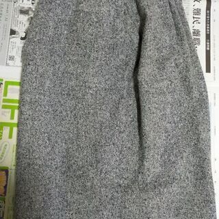 引越のため無料で差上げます。サイズをご確認下さい!の画像