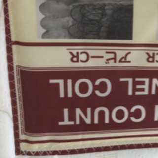 シングルベッドの画像