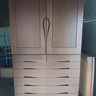 【超美品家具】