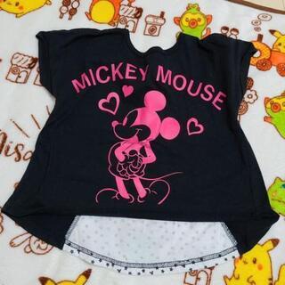 女の子服まとめ売りの画像