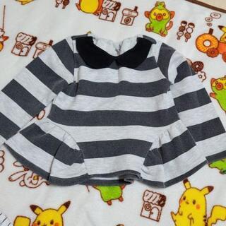 女の子服まとめ売りの画像