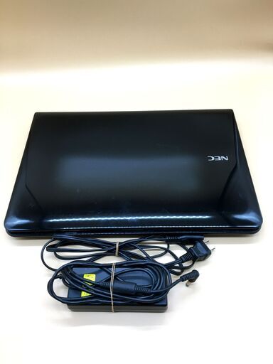 爆速新品SSD256GB+500GB/メモリ8GB/3世代i5/WPSOffice/カメラ内蔵/Windows10/ブルーレイ/ NE